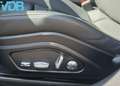 Porsche Panamera Sport Turismo 2.9 4S E-Hybrid 560PK KREIDE! Grijs - thumbnail 20