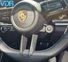 Porsche Panamera Sport Turismo 2.9 4S E-Hybrid 560PK KREIDE! Grijs - thumbnail 31