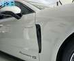 Porsche Panamera Sport Turismo 2.9 4S E-Hybrid 560PK KREIDE! Grijs - thumbnail 34