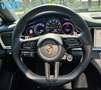 Porsche Panamera Sport Turismo 2.9 4S E-Hybrid 560PK KREIDE! Grijs - thumbnail 12