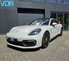 Porsche Panamera Sport Turismo 2.9 4S E-Hybrid 560PK KREIDE! Grijs - thumbnail 4