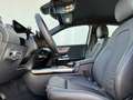 Mercedes-Benz EQA 300 4MATIC MBUX Navi RKam Shz LED Ambi eHeck Schwarz - thumbnail 9