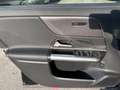 Mercedes-Benz EQA 300 4MATIC MBUX Navi RKam Shz LED Ambi eHeck Schwarz - thumbnail 17
