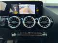 Mercedes-Benz EQA 300 4MATIC MBUX Navi RKam Shz LED Ambi eHeck Schwarz - thumbnail 19