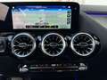 Mercedes-Benz EQA 300 4MATIC MBUX Navi RKam Shz LED Ambi eHeck Schwarz - thumbnail 18
