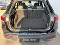 Mercedes-Benz EQA 300 4MATIC MBUX Navi RKam Shz LED Ambi eHeck Schwarz - thumbnail 22