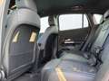 Mercedes-Benz EQA 300 4MATIC MBUX Navi RKam Shz LED Ambi eHeck Schwarz - thumbnail 21