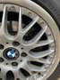 BMW Z3 roadster 3.0i Sammlerzustand Gris - thumbnail 14