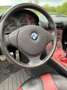 BMW Z3 roadster 3.0i Sammlerzustand Grau - thumbnail 11