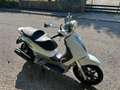 Piaggio Beverly 500 Bianco - thumbnail 4