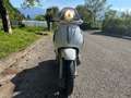 Piaggio Beverly 500 Bianco - thumbnail 1