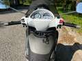 Piaggio Beverly 500 Bianco - thumbnail 7