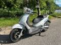 Piaggio Beverly 500 Bianco - thumbnail 3