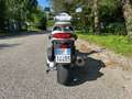 Piaggio Beverly 500 Bianco - thumbnail 2