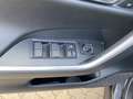 Toyota RAV 4 Grigio - thumbnail 26