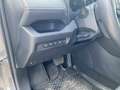 Toyota RAV 4 Grigio - thumbnail 25