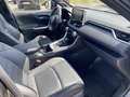 Toyota RAV 4 Grau - thumbnail 7