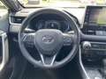 Toyota RAV 4 Grau - thumbnail 10