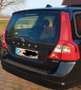 Volvo V70 V70 2.0D Momentum Negro - thumbnail 1