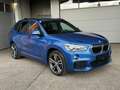 BMW X1 sDrive18d M Sport Aut. - thumbnail 3