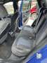 BMW X1 sDrive18d M Sport Aut. - thumbnail 5