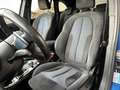 BMW X1 sDrive18d M Sport Aut. - thumbnail 8