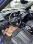 BMW X1 sDrive18d M Sport Aut. - thumbnail 6