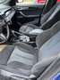 BMW X1 sDrive18d M Sport Aut. - thumbnail 7