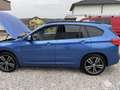BMW X1 sDrive18d M Sport Aut. - thumbnail 4