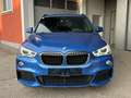 BMW X1 sDrive18d M Sport Aut. - thumbnail 2