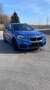 BMW X1 sDrive18d M Sport Aut. - thumbnail 1