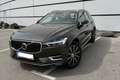 Volvo XC60 D4 Inscription AWD | 190 PS | Top Zustand - thumbnail 1