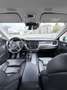 Volvo XC60 D4 Inscription AWD | 190 PS | Top Zustand - thumbnail 4