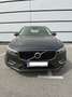 Volvo XC60 D4 Inscription AWD | 190 PS | Top Zustand - thumbnail 2