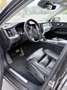 Volvo XC60 D4 Inscription AWD | 190 PS | Top Zustand - thumbnail 5