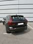 Volvo XC60 D4 Inscription AWD | 190 PS | Top Zustand - thumbnail 3