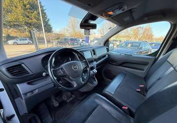 2019 2 litres HDI 120 CHX « PARFAIT ETAT »