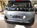 Peugeot 5008 1.2 hybrid 48V - 136cv e-dcs 6- ALLURE PACK siva - thumbnail 8