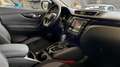 Nissan Qashqai Qashqai 1.5 dCi Tekna Schwarz - thumbnail 21