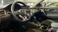 Nissan Qashqai Qashqai 1.5 dCi Tekna Schwarz - thumbnail 17