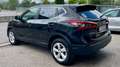 Nissan Qashqai Qashqai 1.5 dCi Tekna Schwarz - thumbnail 4