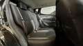 Nissan Qashqai Qashqai 1.5 dCi Tekna Schwarz - thumbnail 10