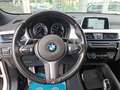 BMW X2 sDrive18d Msport-X Wit - thumbnail 11