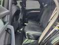 Audi Q5 40 TDI Sportback quattro S tronic S line MHEV Gris - thumbnail 9