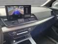 Audi Q5 40 TDI Sportback quattro S tronic S line MHEV Gris - thumbnail 10