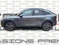 Audi Q5 40 TDI Sportback quattro S tronic S line MHEV Gris - thumbnail 1