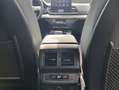 Audi Q5 40 TDI Sportback quattro S tronic S line MHEV Gris - thumbnail 12