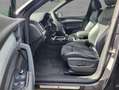 Audi Q5 40 TDI Sportback quattro S tronic S line MHEV Gris - thumbnail 8