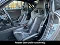 Porsche 991 911 GT3 Clubsportpaket BOSE Sitzheizung Grijs - thumbnail 8
