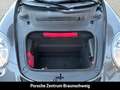 Porsche 991 911 GT3 Clubsportpaket BOSE Sitzheizung Gris - thumbnail 30